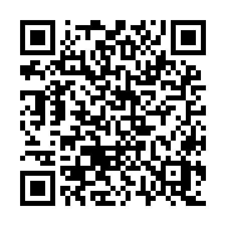 QR code for 776IOX