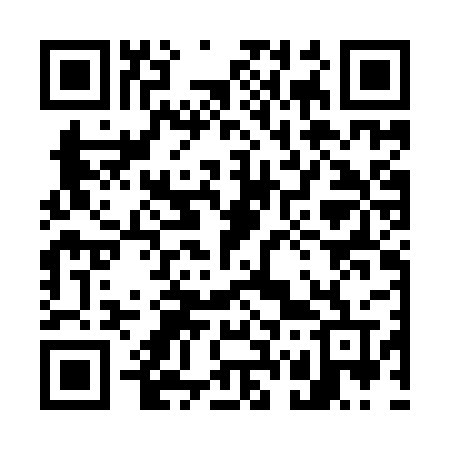 QR code for 776IRV