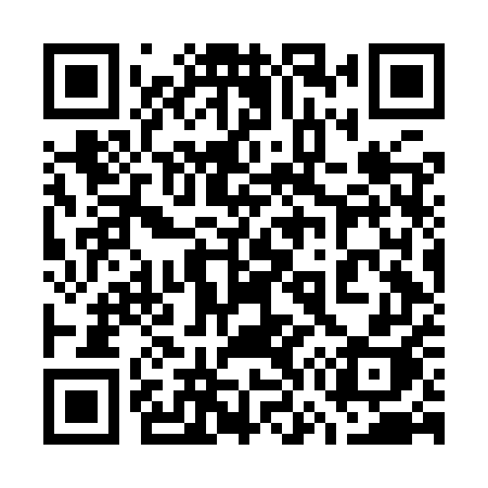 QR code for 776IUH