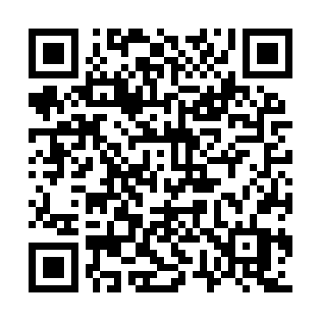 QR code for 776IVT