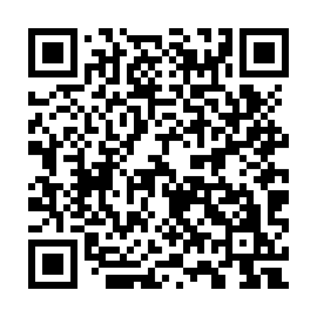 QR code for 776JYO