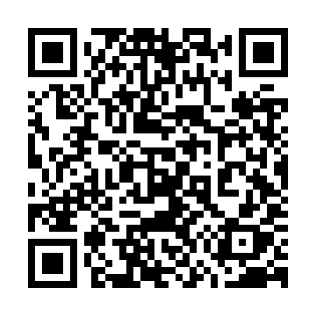QR code for 776JYX