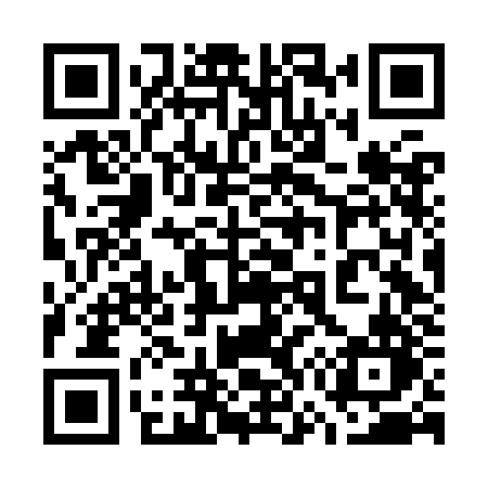 QR code for 776KJN