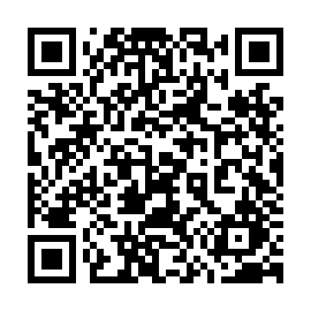 QR code for 776LJN