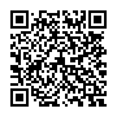QR code for 776LRH