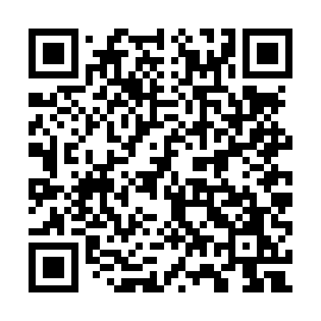 QR code for 776LUO