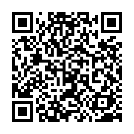 QR code for 776MBH