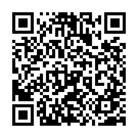 QR code for 776MDW