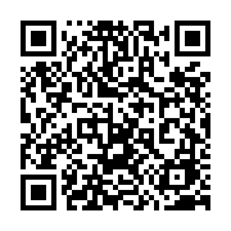 QR code for 776MFE