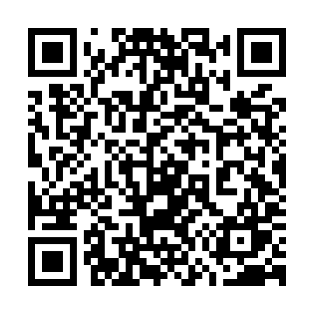 QR code for 776MYW