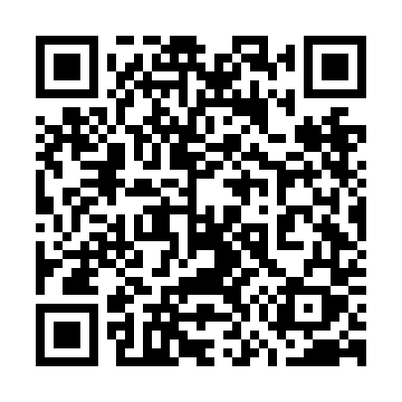 QR code for 776NDY