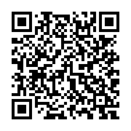 QR code for 776NHE
