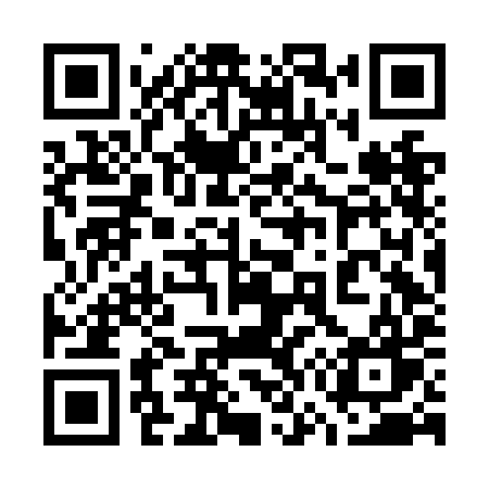 QR code for 776NIW