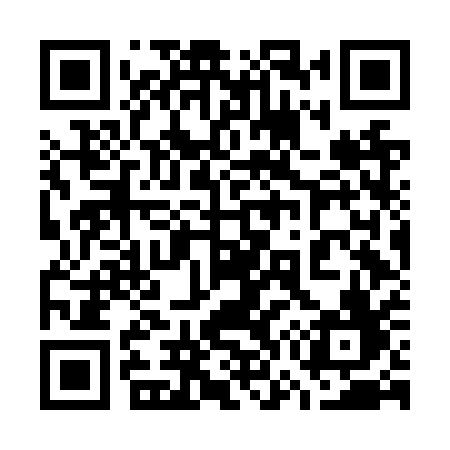 QR code for 776NQF