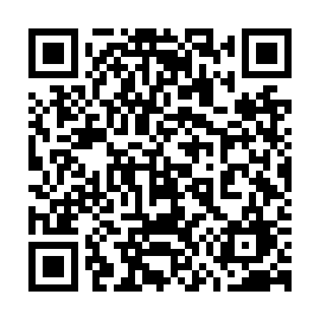 QR code for 776NSG
