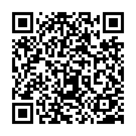 QR code for 776NYU