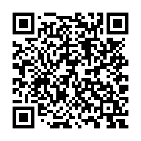 QR code for 776NZU