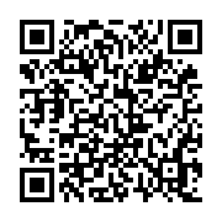 QR code for 776ODN