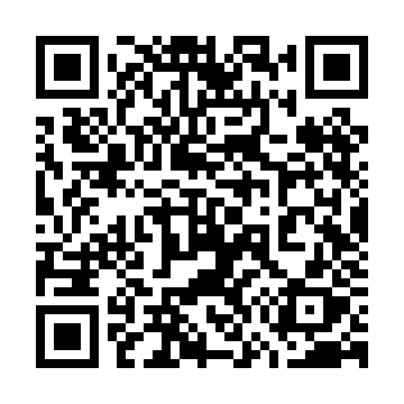 QR code for 776PJX