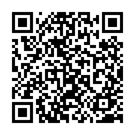 QR code for 776PUW