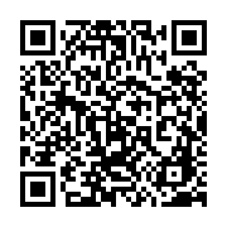 QR code for 776QFG