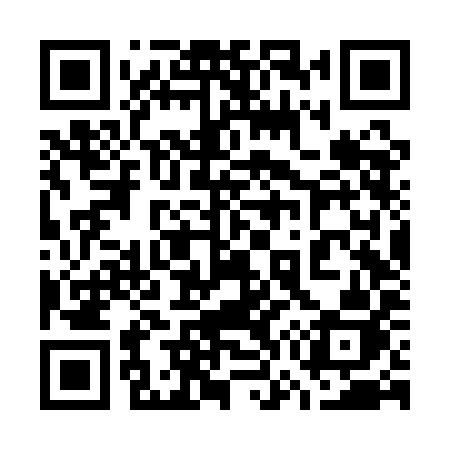 QR code for 776QIJ