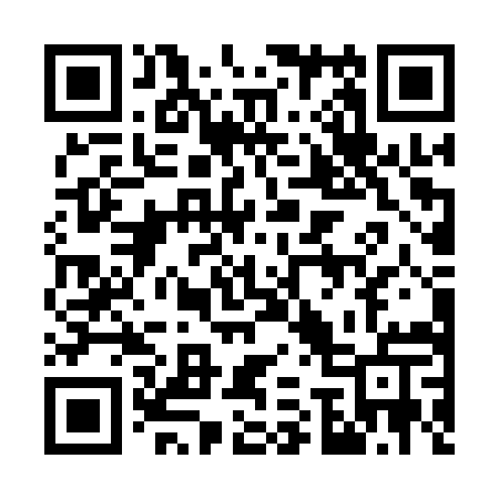 QR code for 776QYU