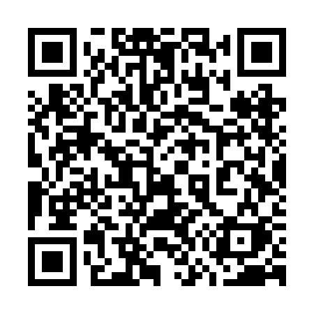 QR code for 776RCK