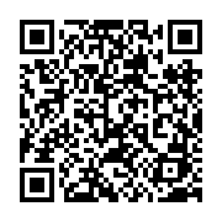 QR code for 776RFJ