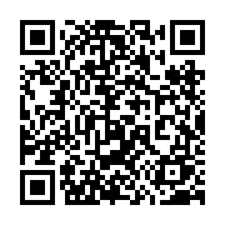 QR code for 776RFU