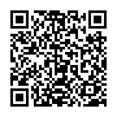 QR code for 776RRP