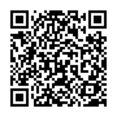 QR code for 776SGJ