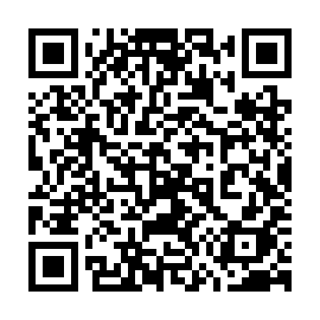 QR code for 776SIH