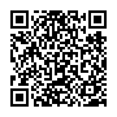 QR code for 776VAW