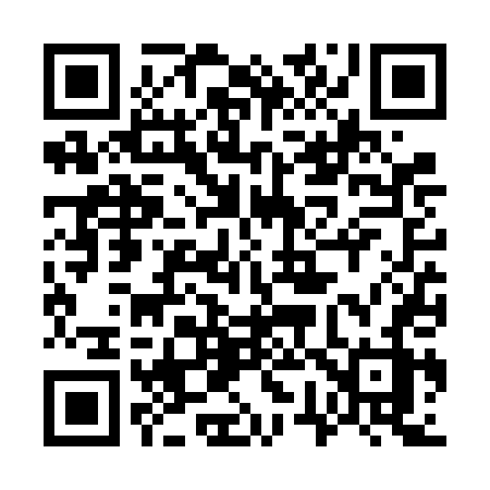 QR code for 776VDZ
