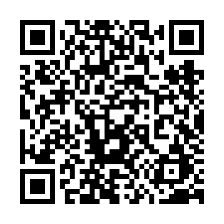 QR code for 776VKB