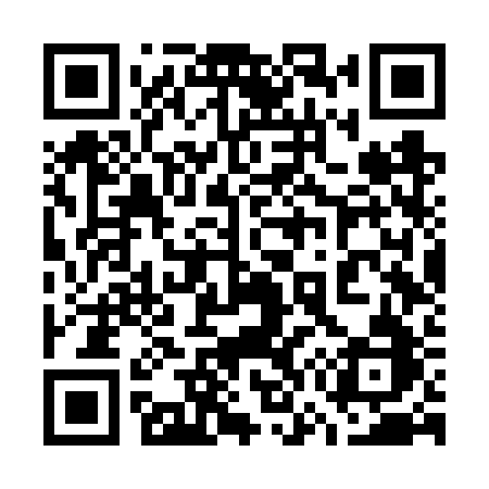 QR code for 776VRB