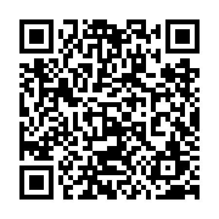 QR code for 776WKV