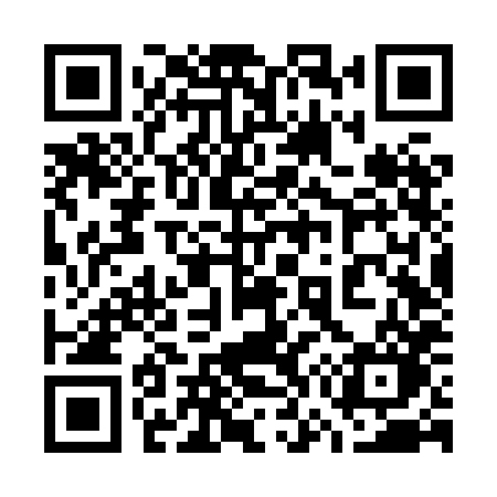 QR code for 776XHO