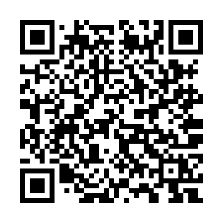 QR code for 776XOX