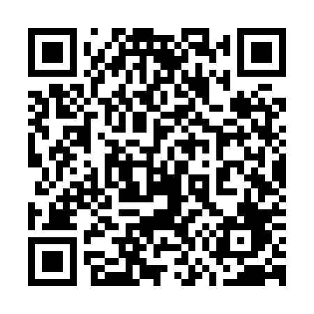 QR code for 776XPF