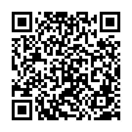 QR code for 776XVV