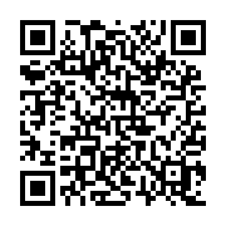 QR code for 776YAH
