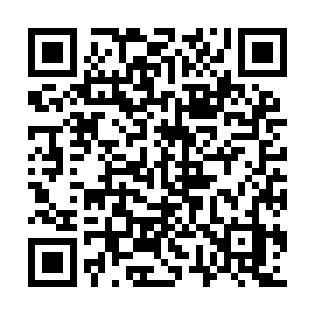 QR code for 776YJZ