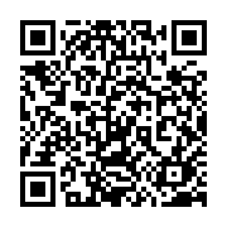 QR code for 776YQL