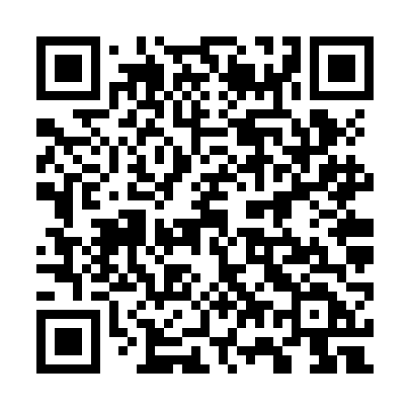 QR code for 776ZFD