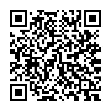 QR code for 776ZGB