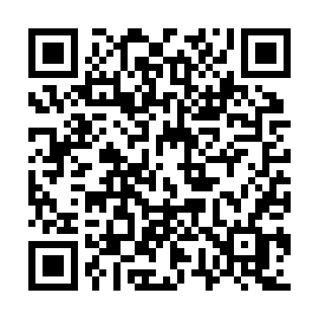 QR code for 776ZTF