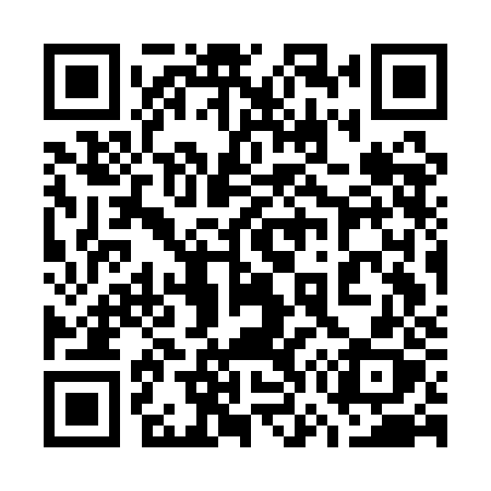 QR code for 777AJX