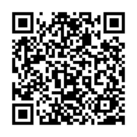 QR code for 777AOO